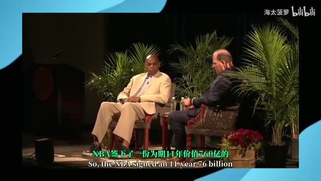 巴克利炮轟NBA球員你們錢越拿越多結(jié)果連個背靠背都打不了