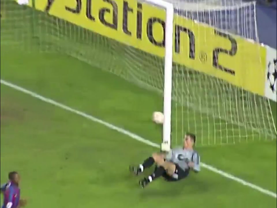 來自非洲的超級王牌埃托奧無與倫比的帽子戲法