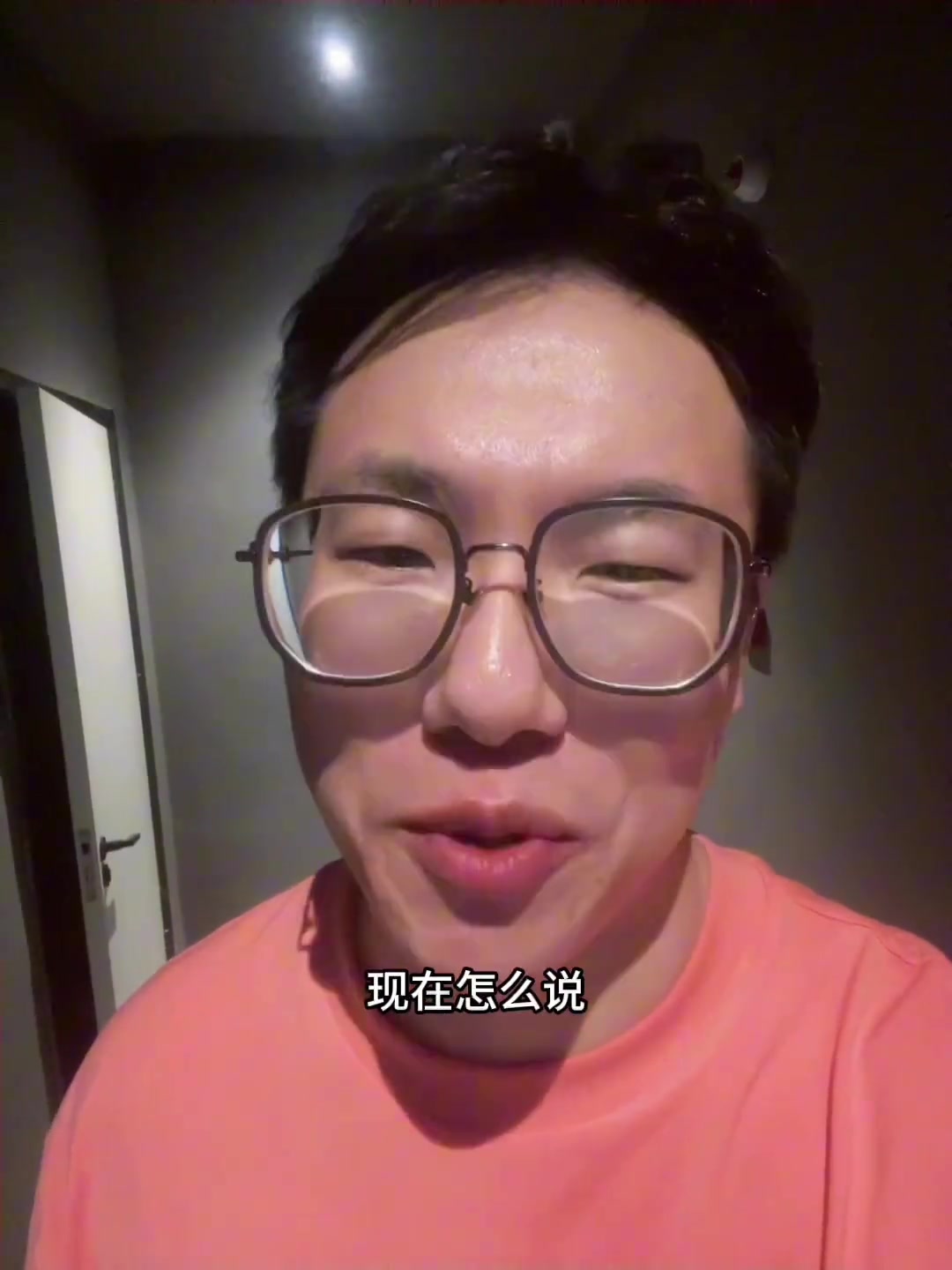 孔祥宇非有人跟我說詹姆斯要退役現(xiàn)在怎么說我想過更高級的