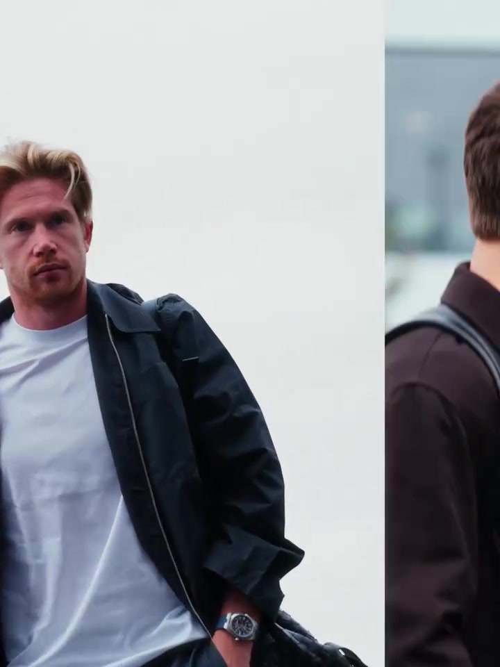 維特塞爾奧納納回歸比利時國家隊十月份報到和公開訓(xùn)練