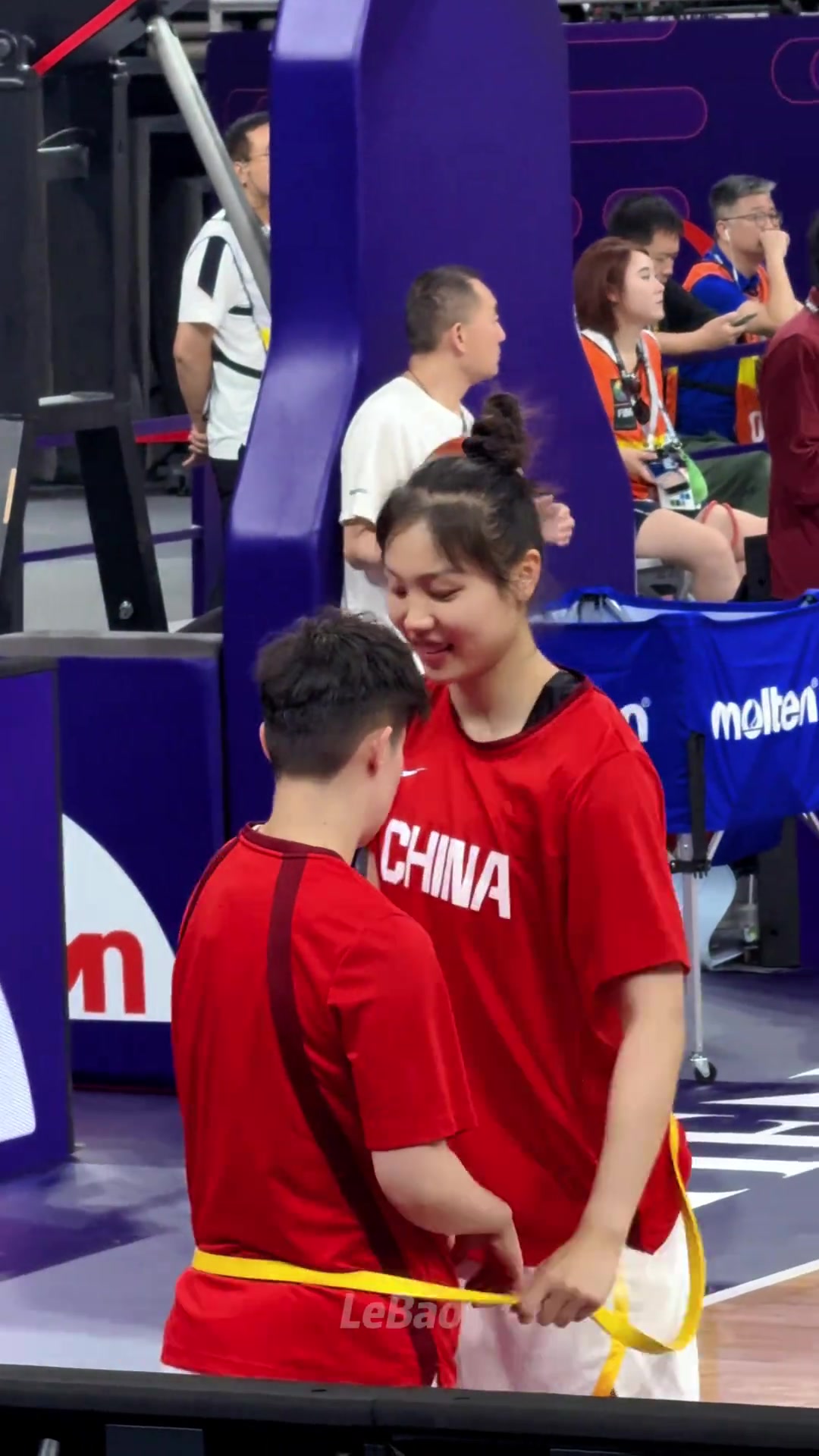 李緣你要不愿意的話可以讓我來(lái)