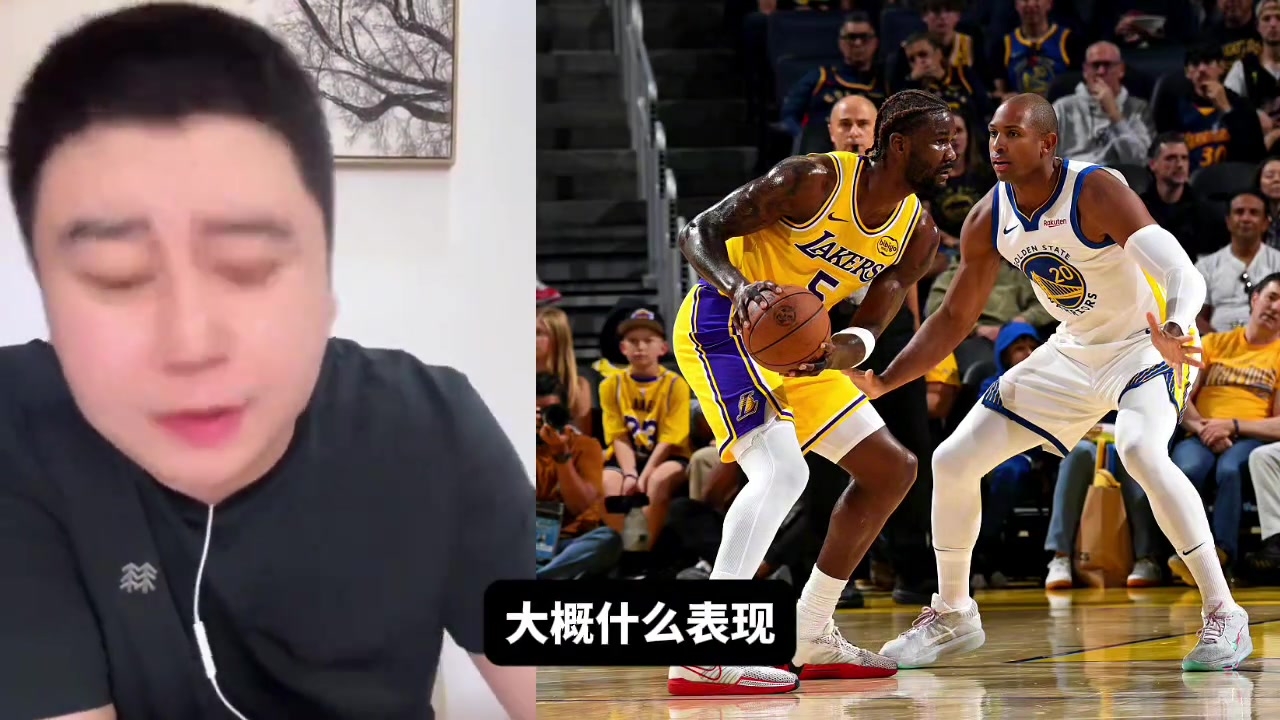 新賽季艾頓能打出什么數(shù)據(jù)大史應(yīng)該能打出個1310