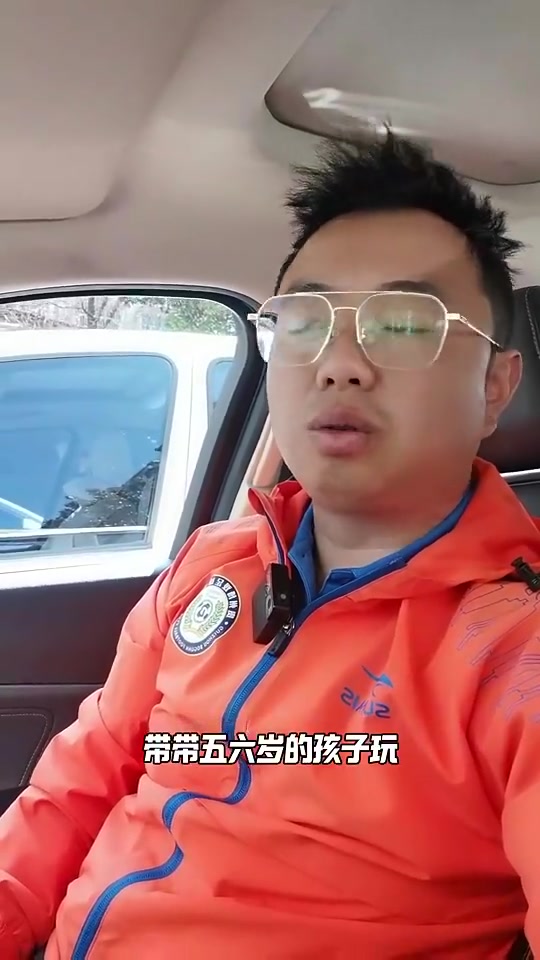 袁宋批評(píng)孫繼海你沒過搞懂青訓(xùn)邏輯的話就不要張嘴就來