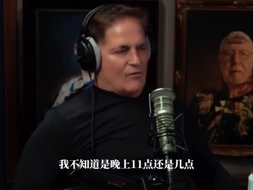 庫班當(dāng)?shù)弥獤|契奇被交易時我說不同意但那時我已決定不了了