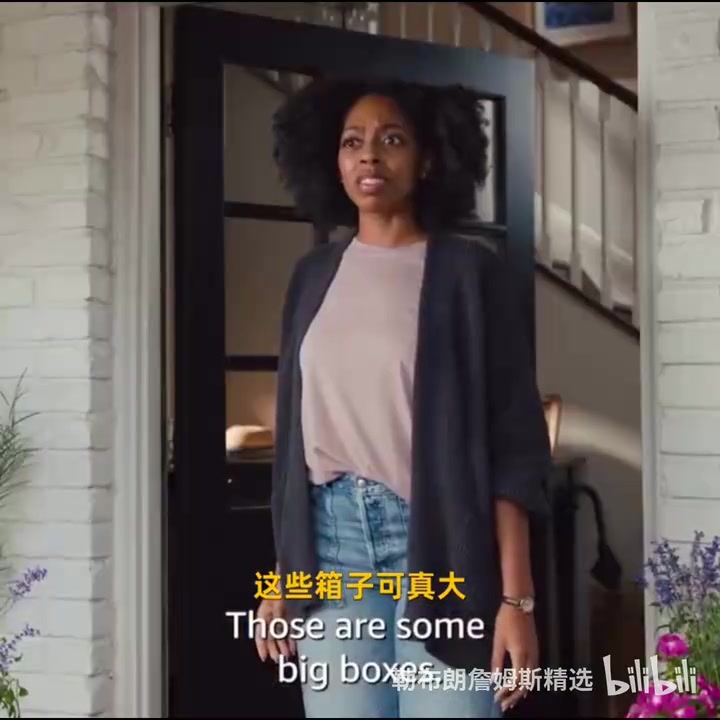 預(yù)熱東契奇米切爾格里芬同時出現(xiàn)在NBA最新廣告中