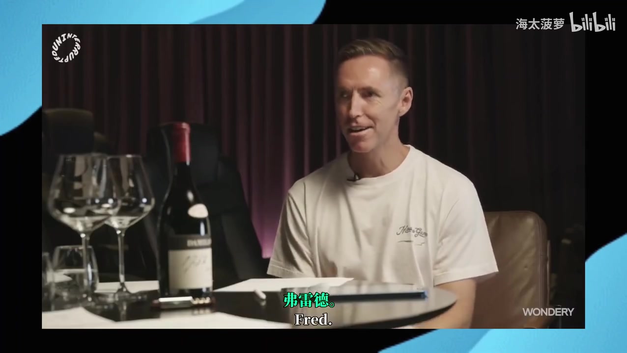 詹姆斯納什分析NBA傷病潮現(xiàn)在比賽太快不得不進行傷病管理