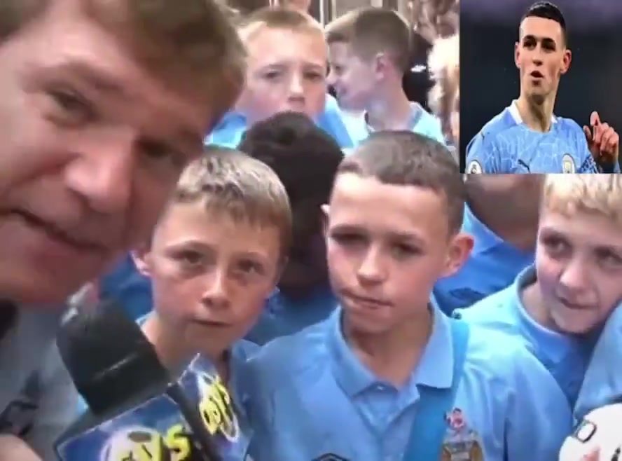 昔日小福登評價巴洛特利場上是好球員場下態(tài)度糟糕