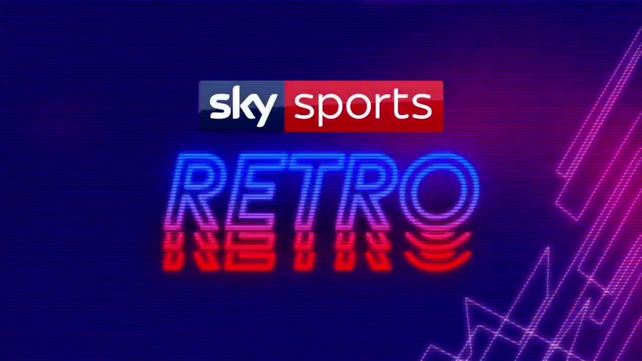 連續(xù)猜對(duì)6次點(diǎn)球方向12年歐冠決賽后切赫德羅巴接受采訪