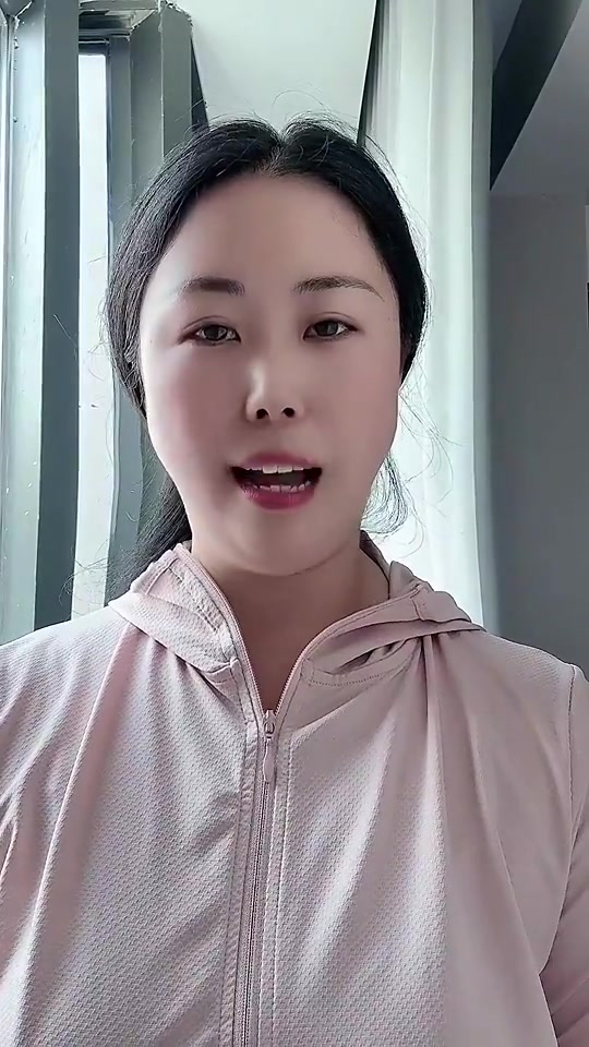 當(dāng)事人某青訓(xùn)小孩母親控訴孫繼海和嗨球少年中國青訓(xùn)真難