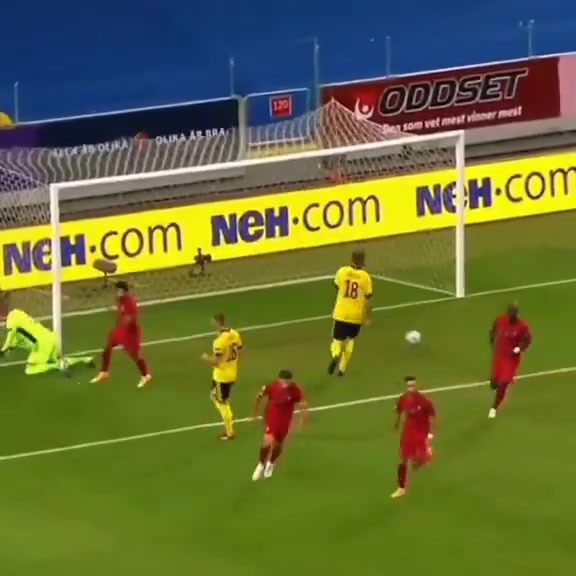 不懂就問為什么后期C羅任意球質(zhì)量會(huì)下降