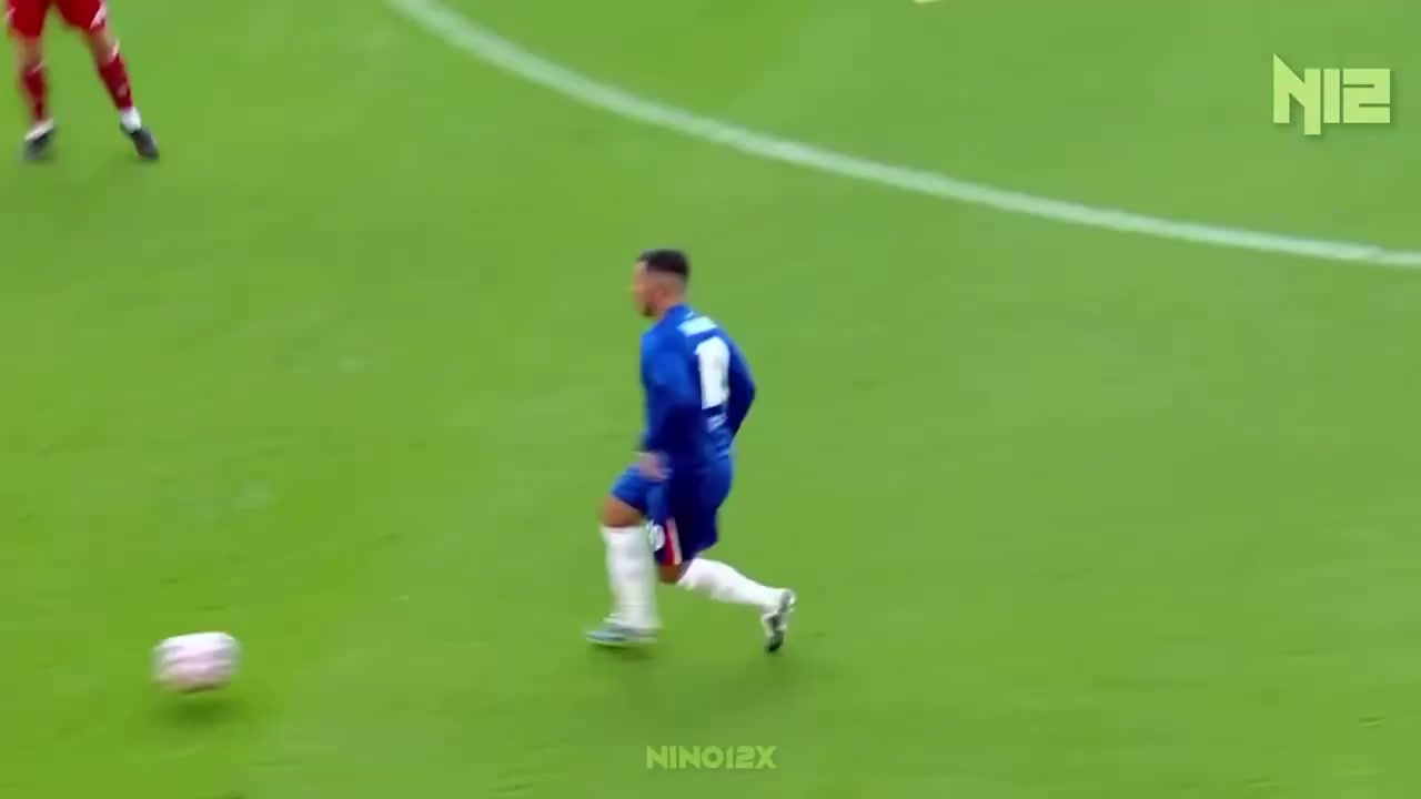 美顏還是那個美顏傳奇賽科斯塔和斯科特爾爆發(fā)沖突