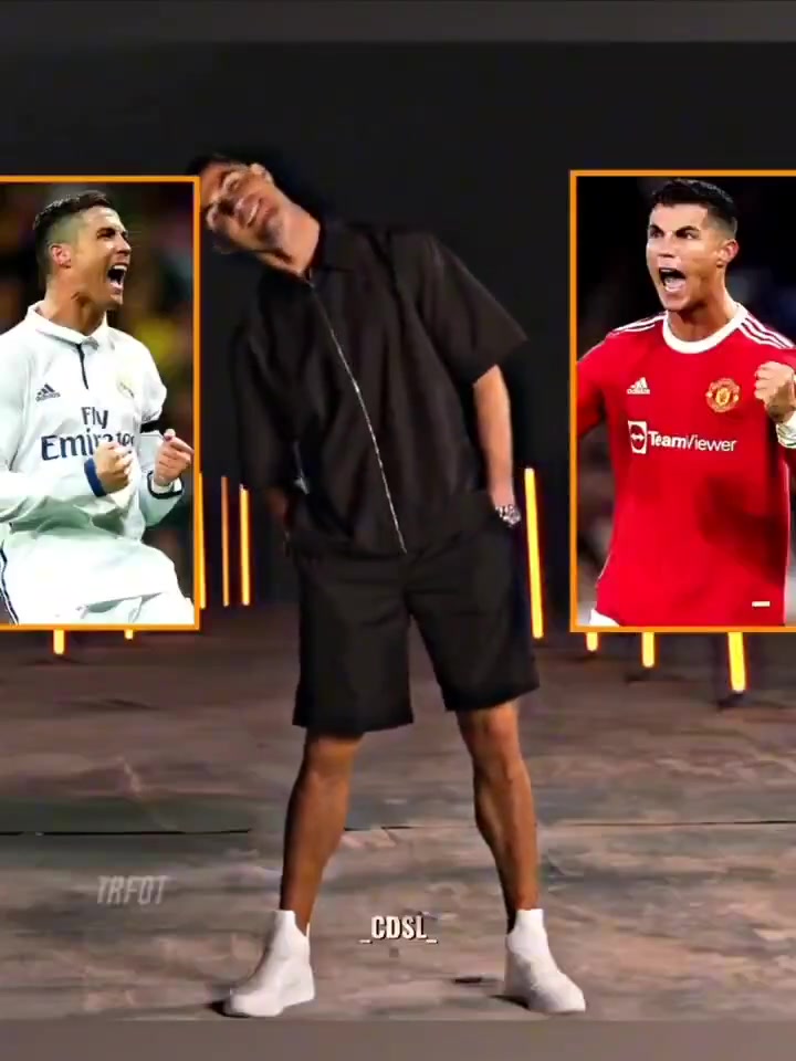 各自粉絲嘴炮不斷其實梅羅人家關(guān)系很好的