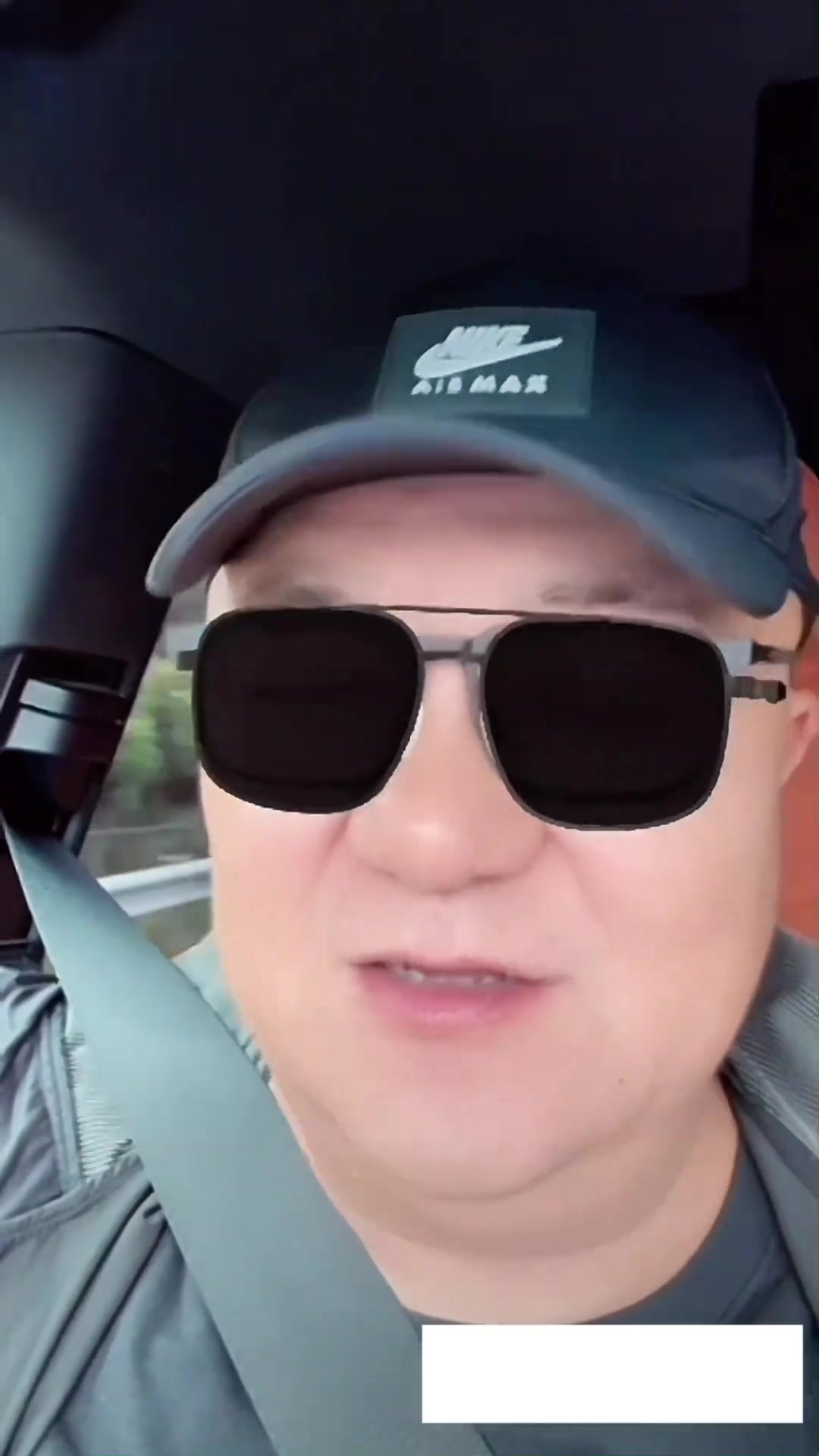 國安新任主教練能帶好球隊(duì)嗎董路夠嗆