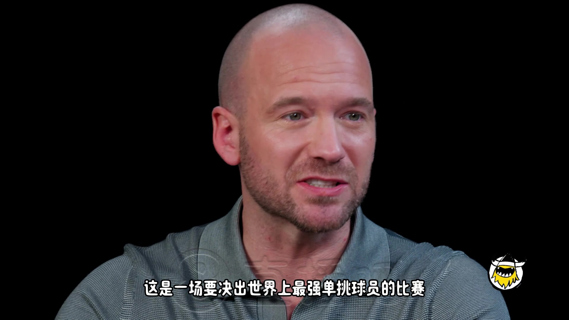 東契奇如果全明星舉辦1v1單挑賽我最想看文班大戰(zhàn)歐文