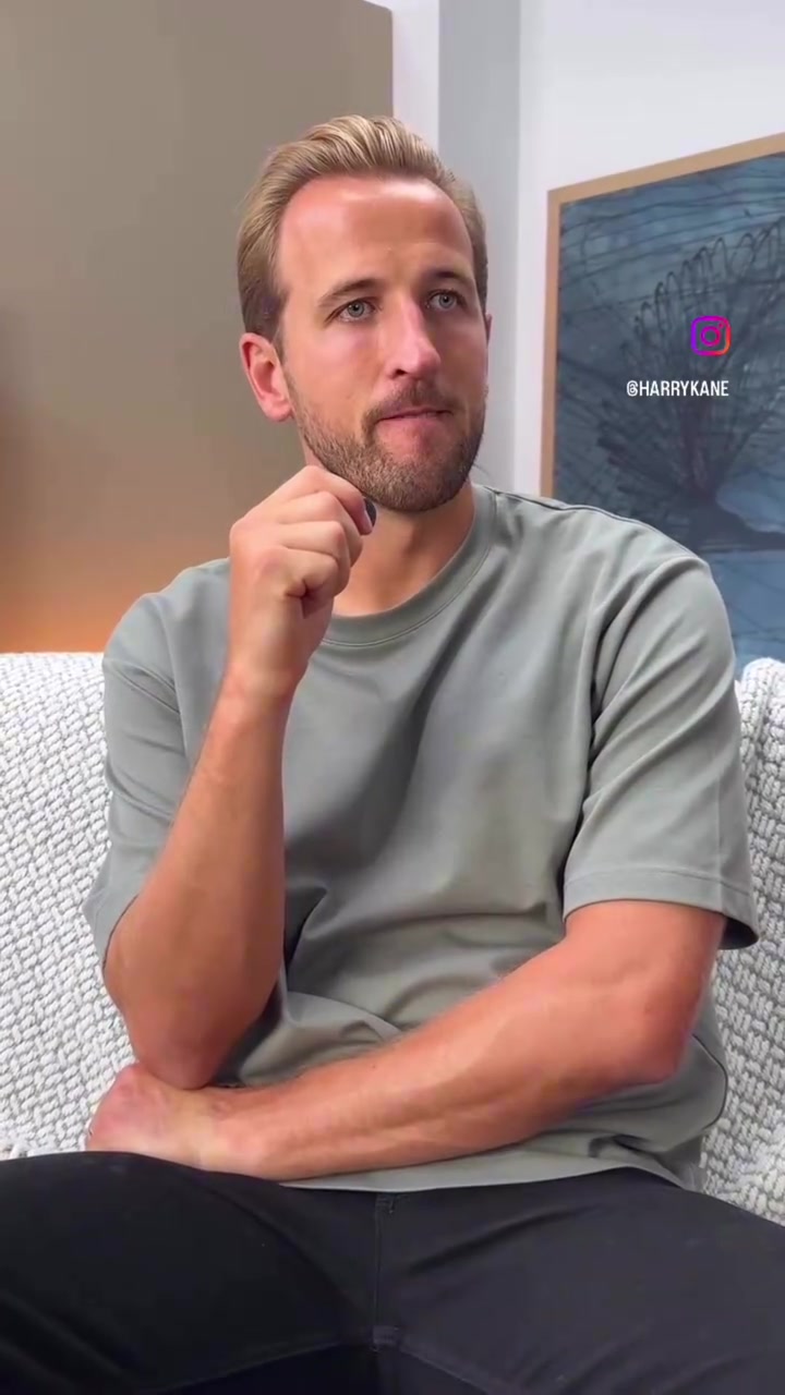 老熱刺幫凱恩會(huì)選擇哪些足球運(yùn)動(dòng)員一起組隊(duì)打高爾夫比賽