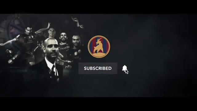 技術(shù)大成被伊涅斯塔摧毀過的十大球星大師中的大師