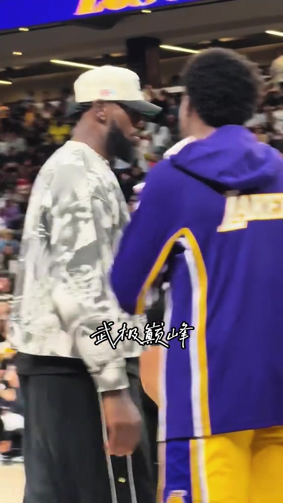 留給布朗尼的時間不多了老父親應該也很急