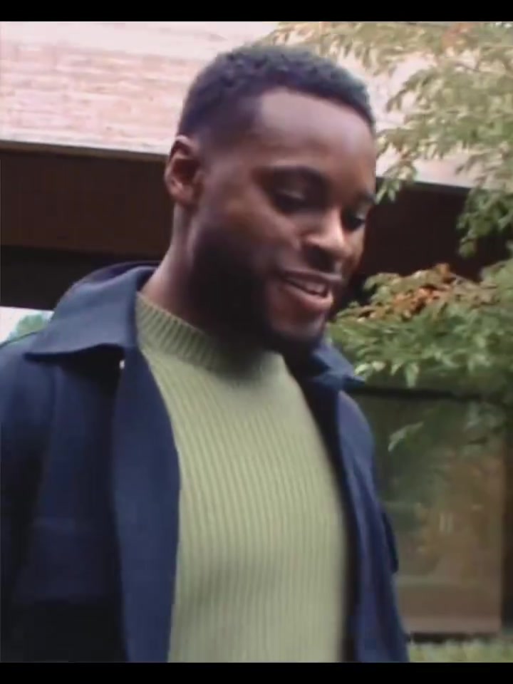 偏愛(ài)復(fù)古畫風(fēng)的德國(guó)隊(duì)德國(guó)隊(duì)出發(fā)去北愛(ài)爾蘭