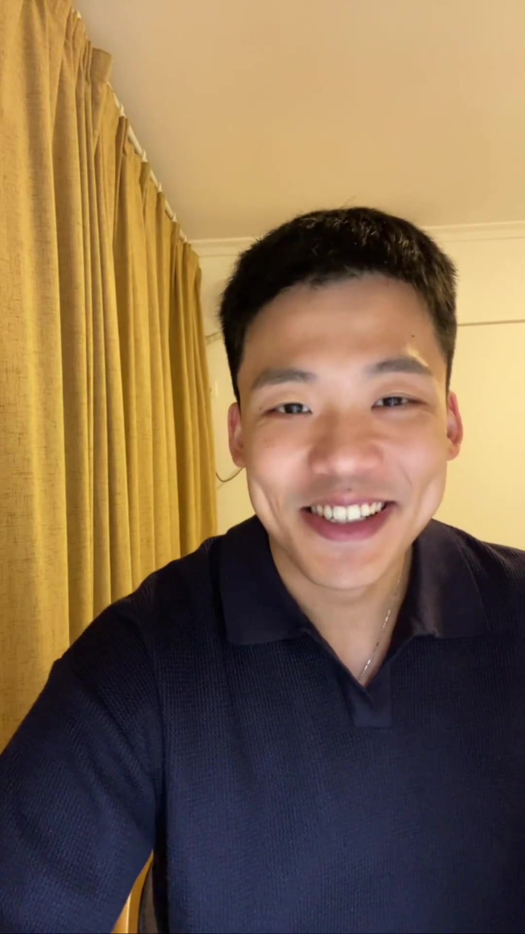 王楚淇維尼修斯談戀愛時還給其它模特發(fā)私照事后道歉還被原諒