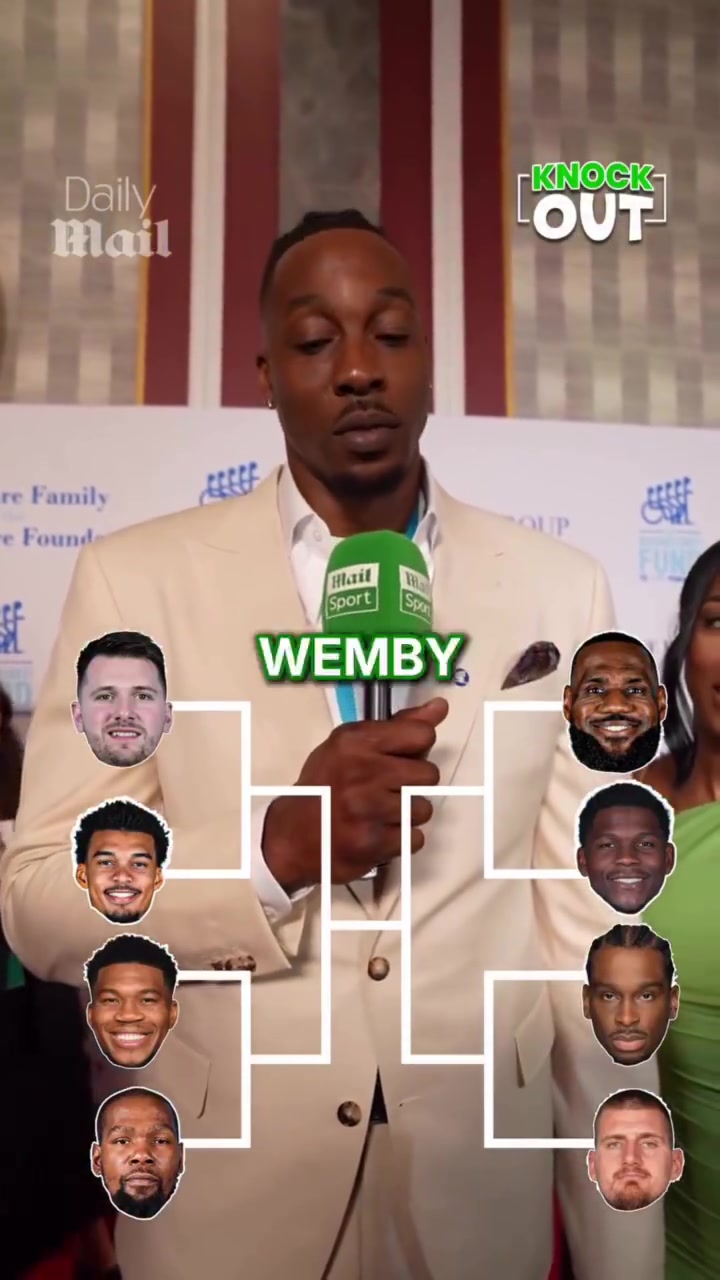 這么看來(lái)霍華德對(duì)詹姆斯依舊是真愛(ài)啊