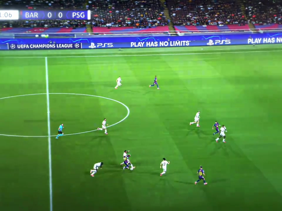 網(wǎng)友他只是一個(gè)17歲的孩子他又做錯(cuò)了什么?