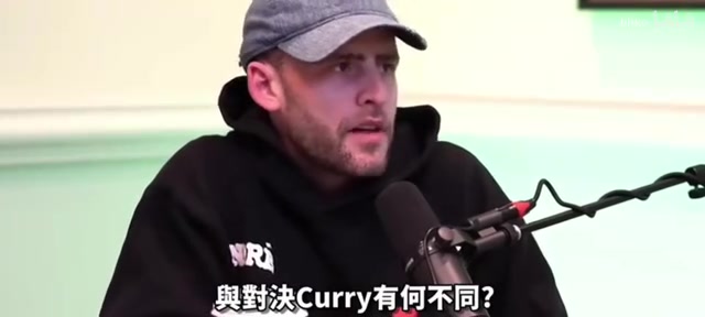 懷特歐文和東契奇我們應(yīng)對得當?shù)珟炖锎虻奈覀兒翢o招架之力