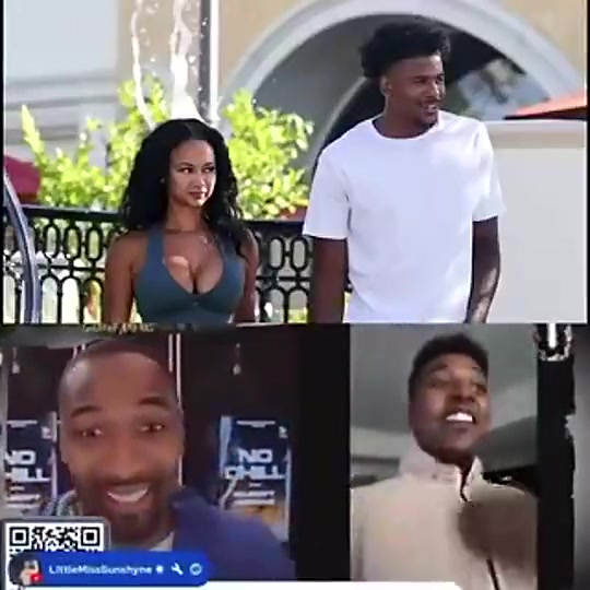 楊曾曝杰倫-格林40歲女友與大將軍在車后座發(fā)生不可描述的事