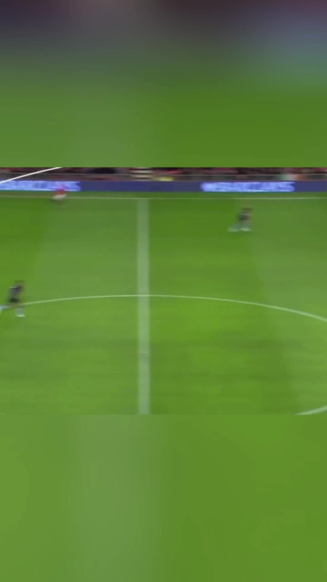 魯尼足球有時可以是兩個人的運動