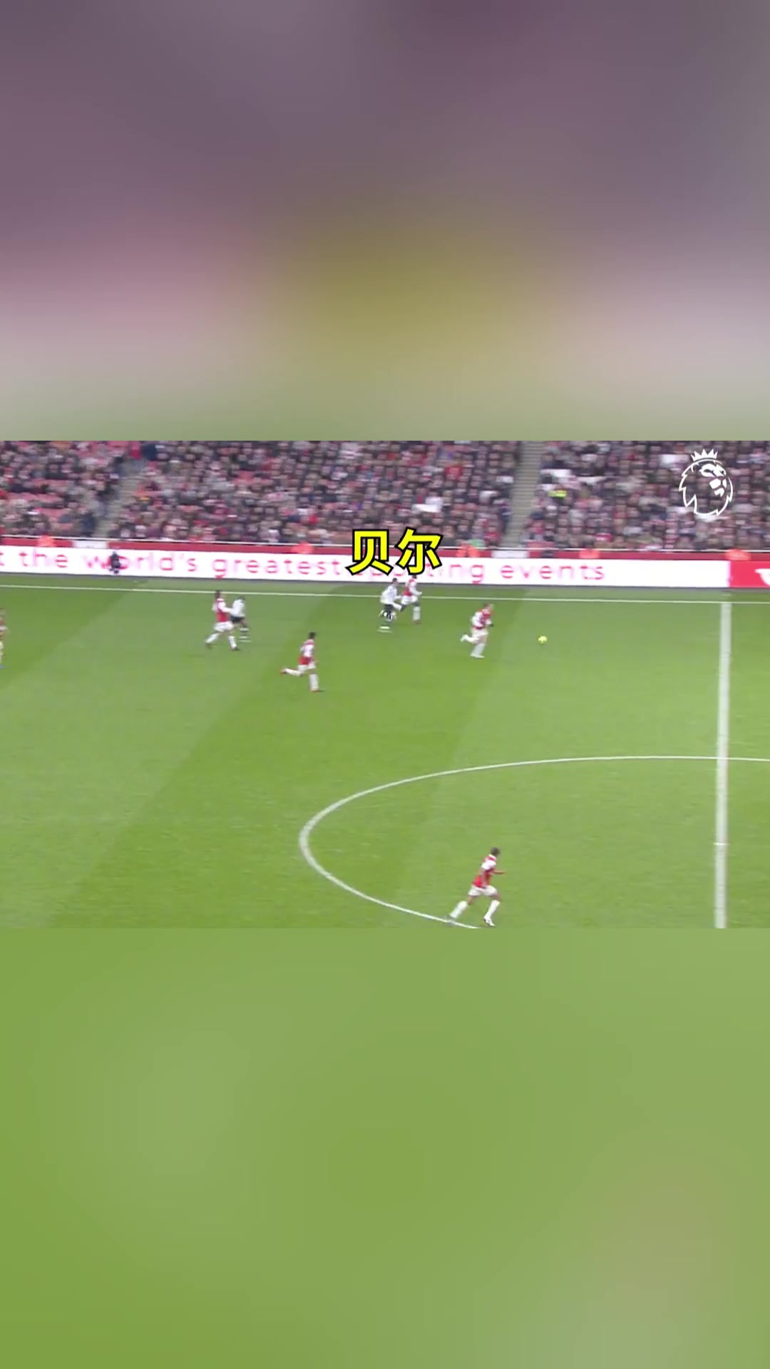 騰云駕霧的大圣也逃不過(guò)如來(lái)的五指山