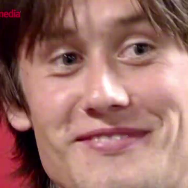 論瀟灑沒輸過誰(shuí)假如槍手現(xiàn)在有一個(gè)健康的羅西基