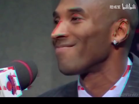 科比說皮爾斯是最難防的球員皮爾斯科比知道事實(shí)是怎樣的