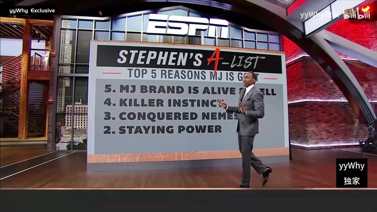 A史密斯喬丹不用到處換隊(duì)就贏了六次總冠軍皮蓬是內(nèi)部開發(fā)