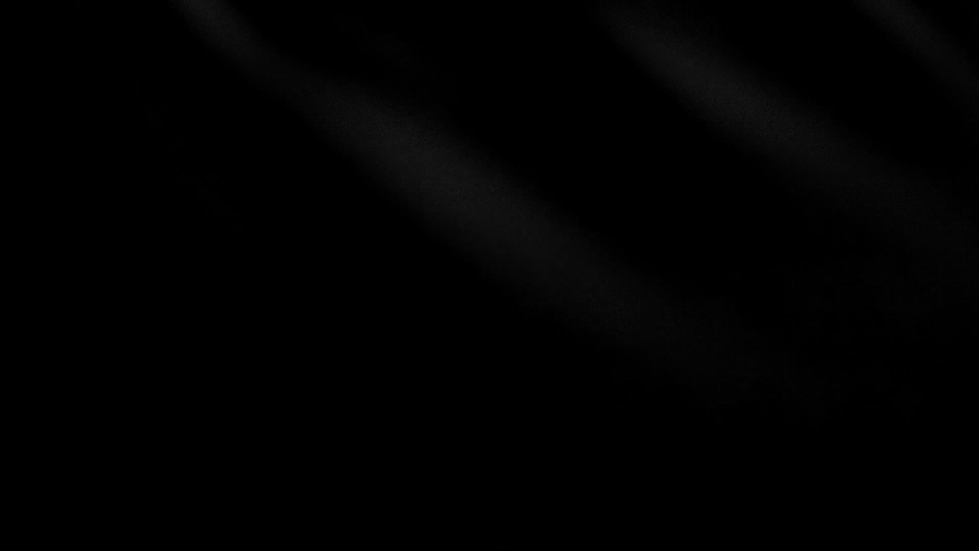 征服了世界的男人當(dāng)梅西天神下凡時其他人的反應(yīng)是什么樣的