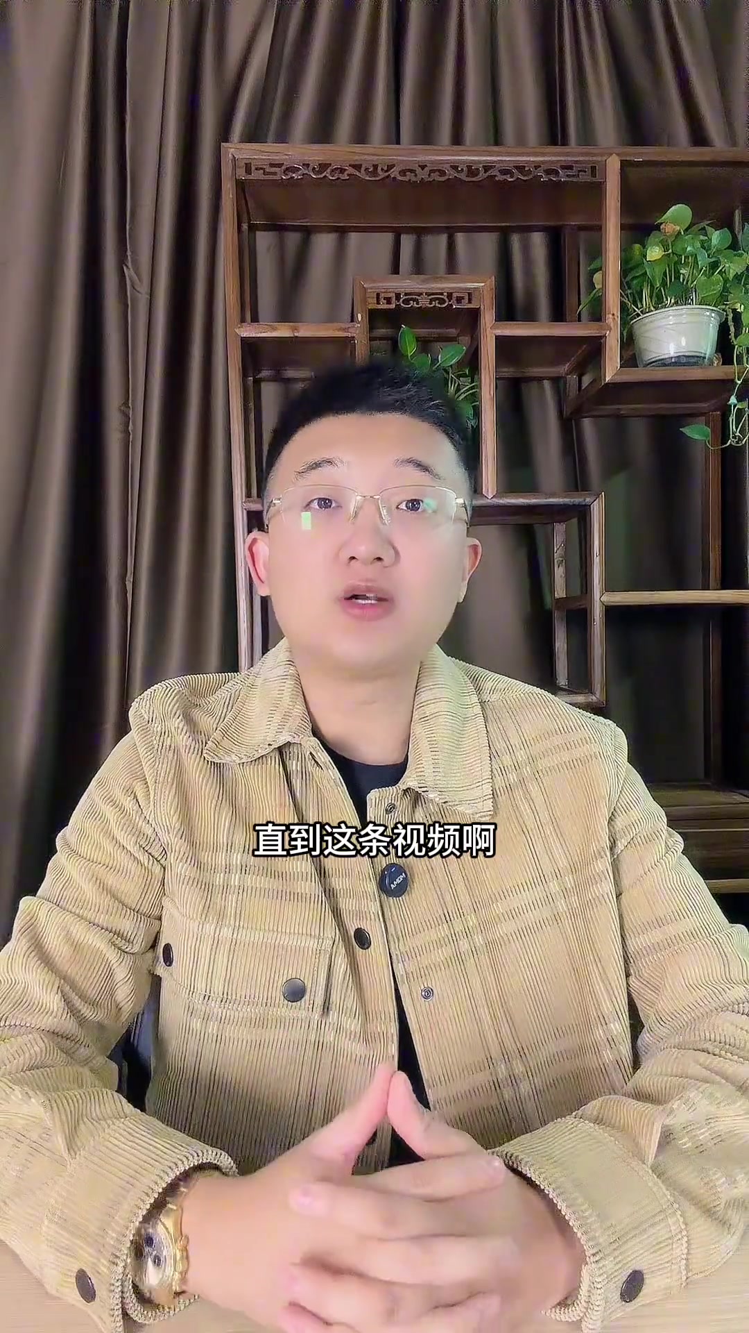 湖人新賽季能走多遠(yuǎn)解說(shuō)老鄭西部前四有點(diǎn)困難季后賽邊緣吧