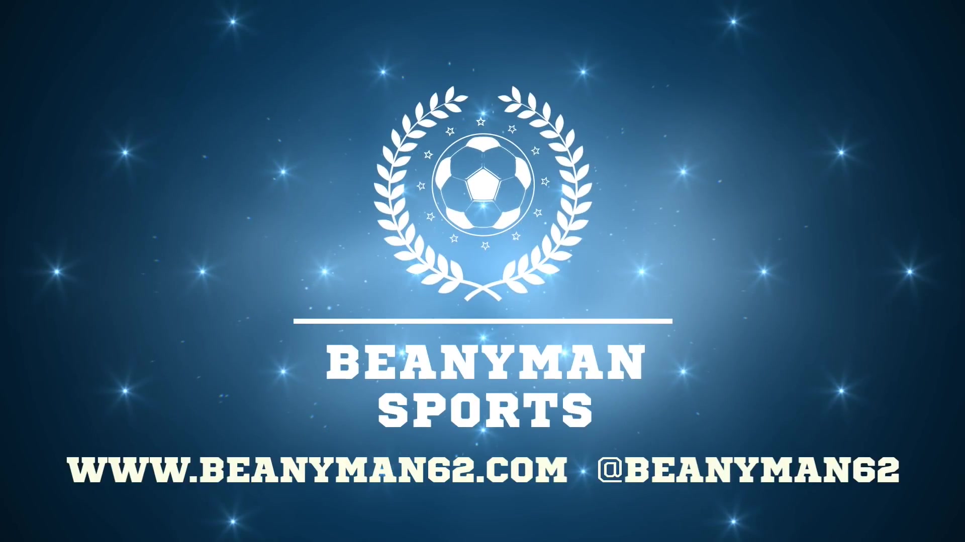 征服了英格蘭觀眾凱恩魔性大舌頭英語(yǔ)口音純享版