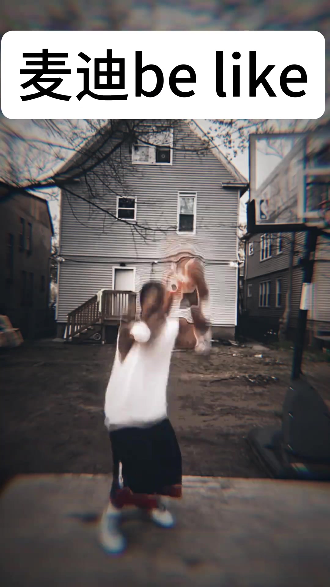 兄弟你這是真學(xué)到精髓了啊