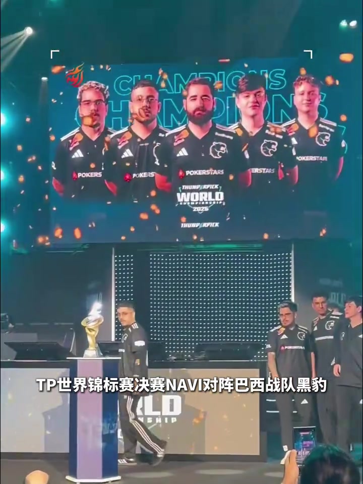 你惹錯(cuò)人了被暗諷德國(guó)7比1巴西內(nèi)馬爾怒嗆NAVI官推