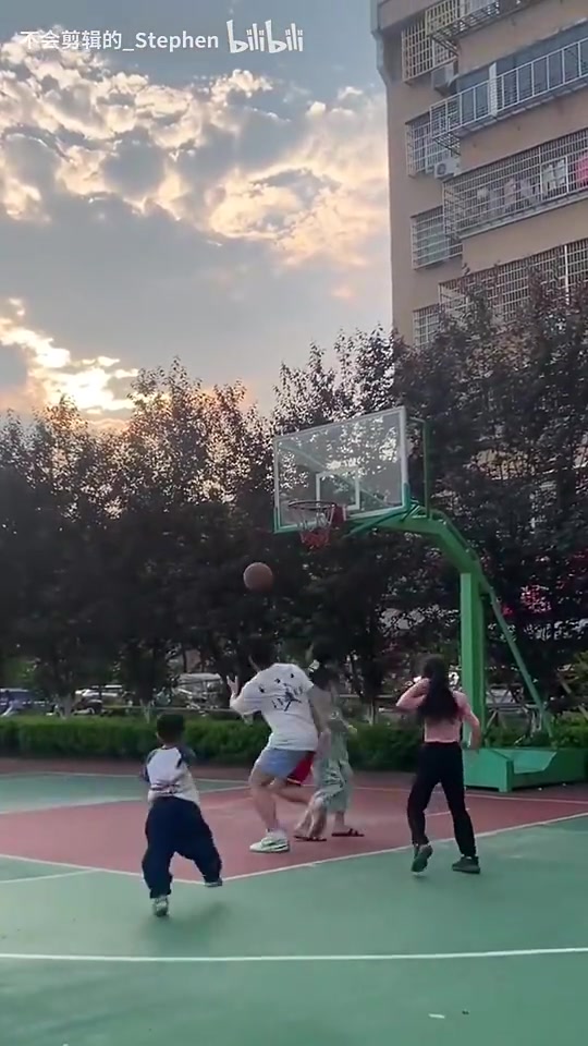 真令人羨慕啊這是多少吧友窮極一生的夢想