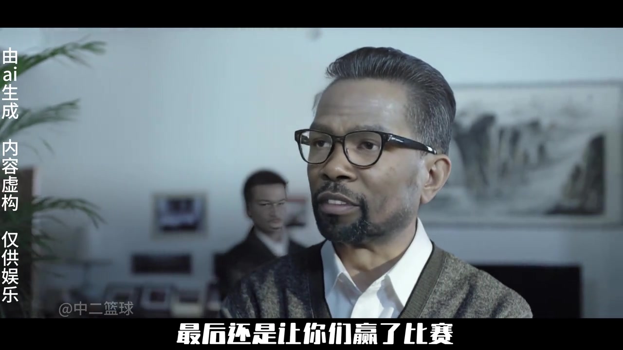 人才網(wǎng)友用人民的名義惡搞今日兩場(chǎng)揭幕戰(zhàn)要把人笑死