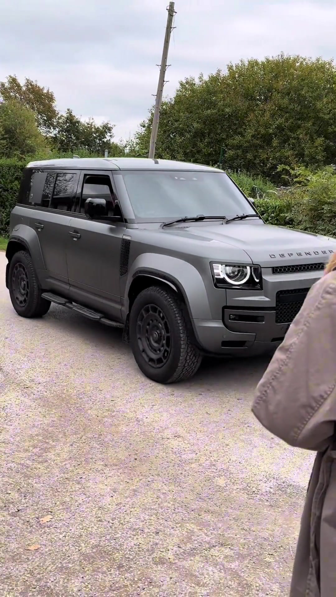 這顏值是不是目前曼聯(lián)隊中最帥了小姐姐能不能叫芒特把胡子刮刮