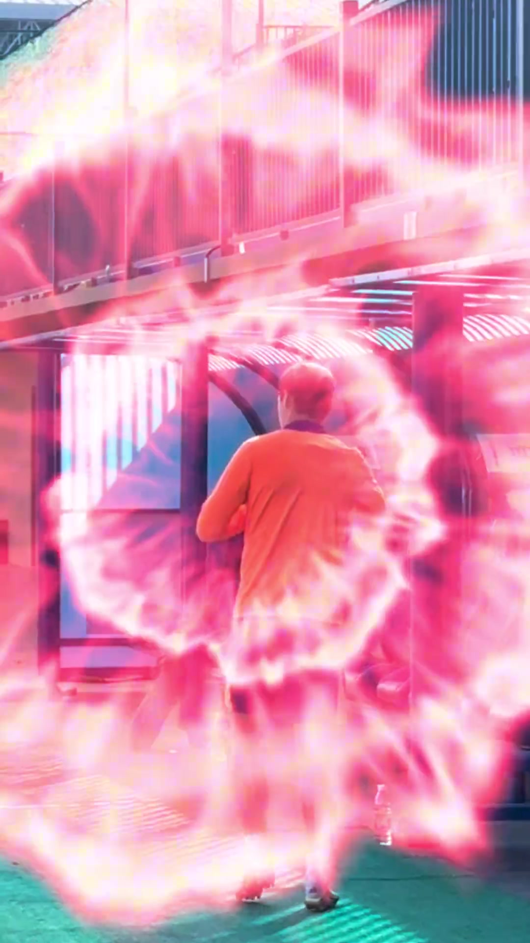 依木蘭全運(yùn)會加油與時間賽跑好好調(diào)整狀態(tài)