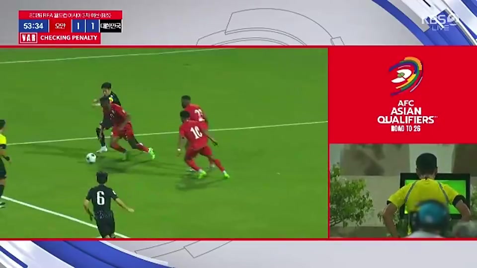 馬寧曾取消孫興慜點(diǎn)球韓國(guó)球迷裁判就和中國(guó)球員一樣垃圾