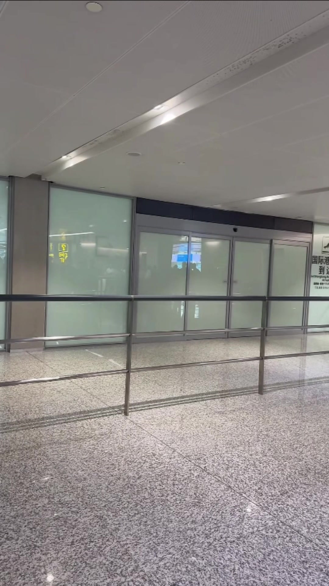 集夢(mèng)會(huì)長(zhǎng)接到追夢(mèng)-格林隔日將開始百分大戰(zhàn)