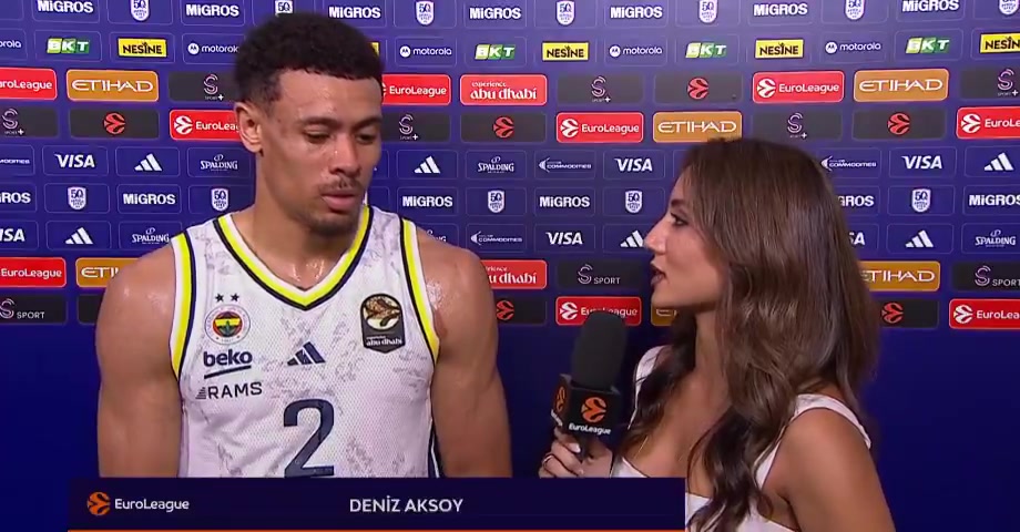 10分7板8助7失誤鮑德溫我打出了威少在湖人時期的數據