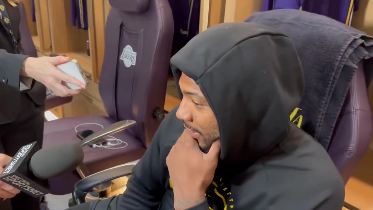 斯瑪特?cái)?shù)據(jù)體現(xiàn)不出我的價(jià)值我知道以何種方式幫助球隊(duì)贏球