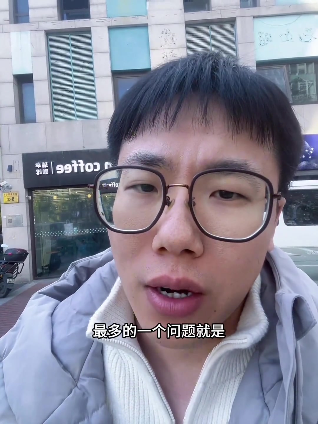 孔祥宇談里夫斯51分準(zhǔn)三雙他真的很厲害他有成為合格二當(dāng)家的水平