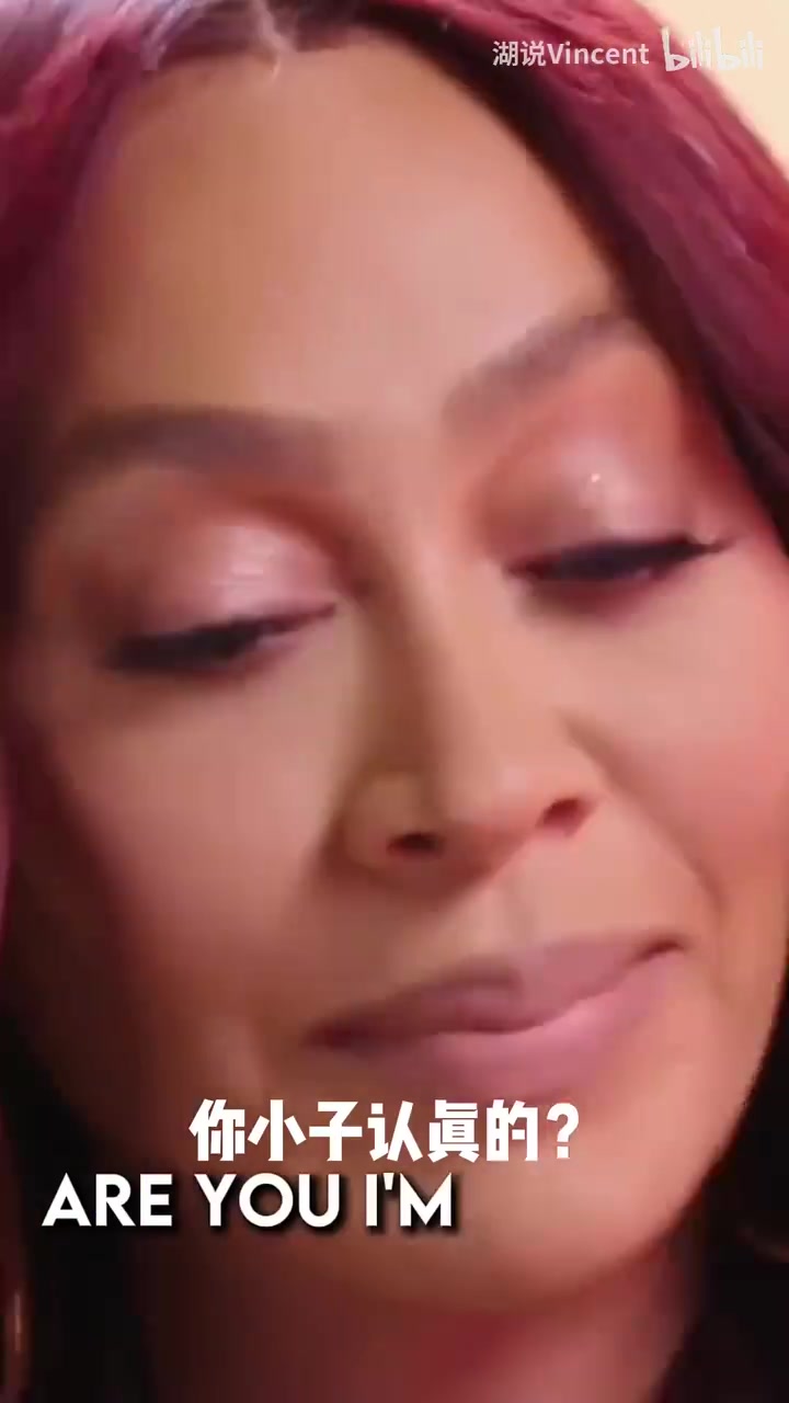 被主持人教訓了瓜哥兒子選心目中最佳科比喬治而沒先選老爸