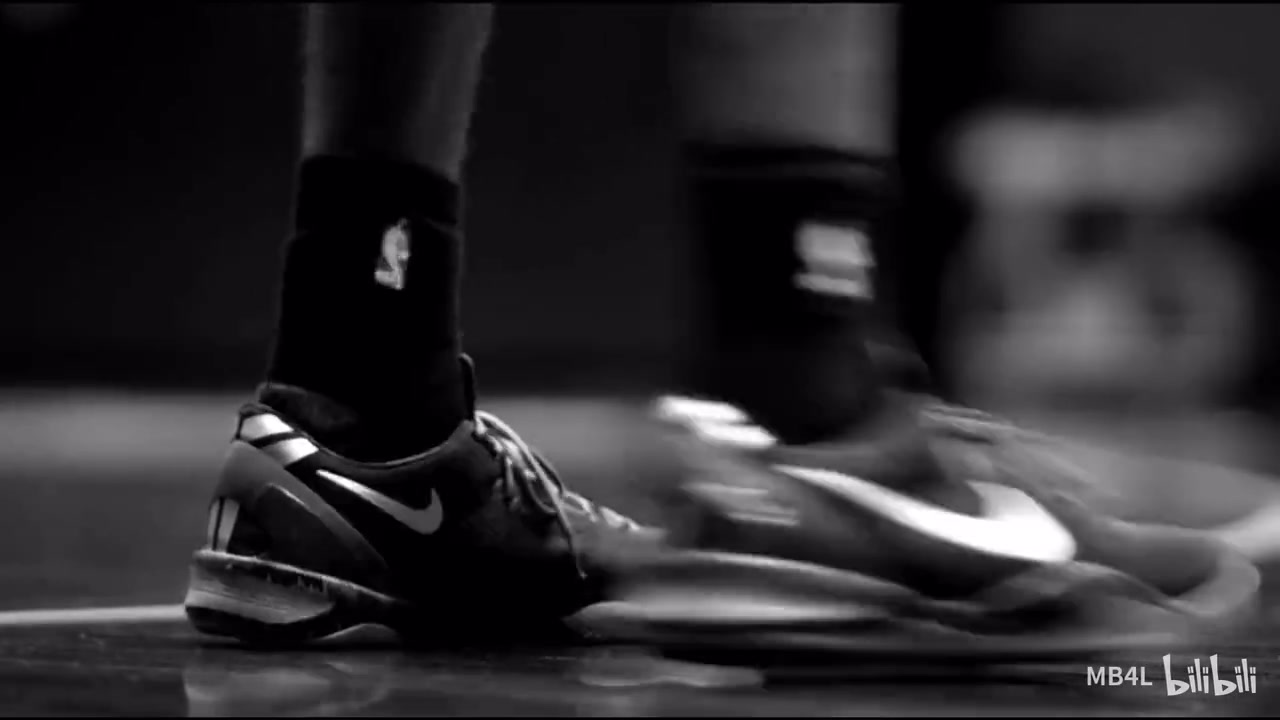 一切問題終將迎刃而解科比當(dāng)年大傷后的康復(fù)訓(xùn)練