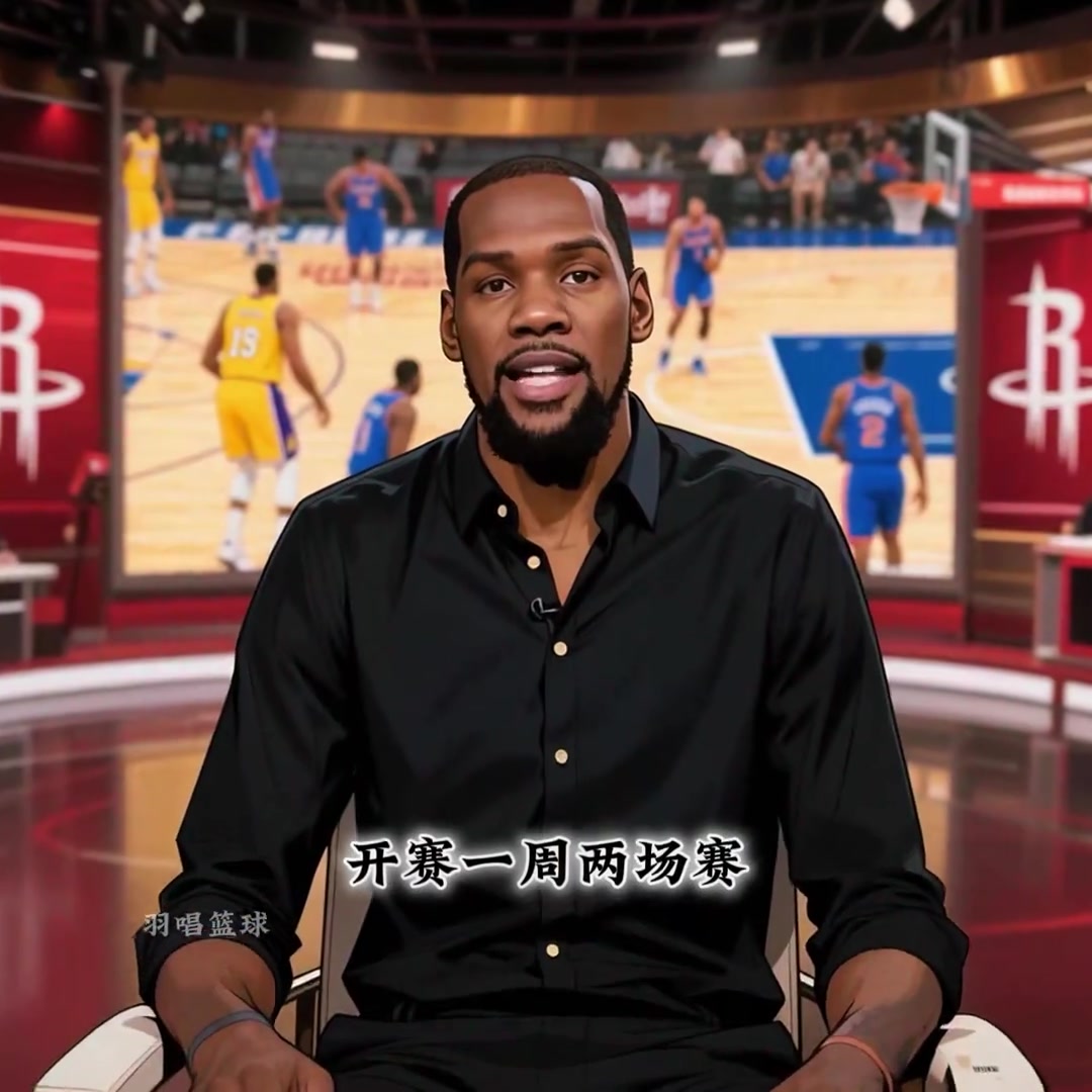 里弗斯51119準三雙逆天表現(xiàn)帶領湖人力克國王