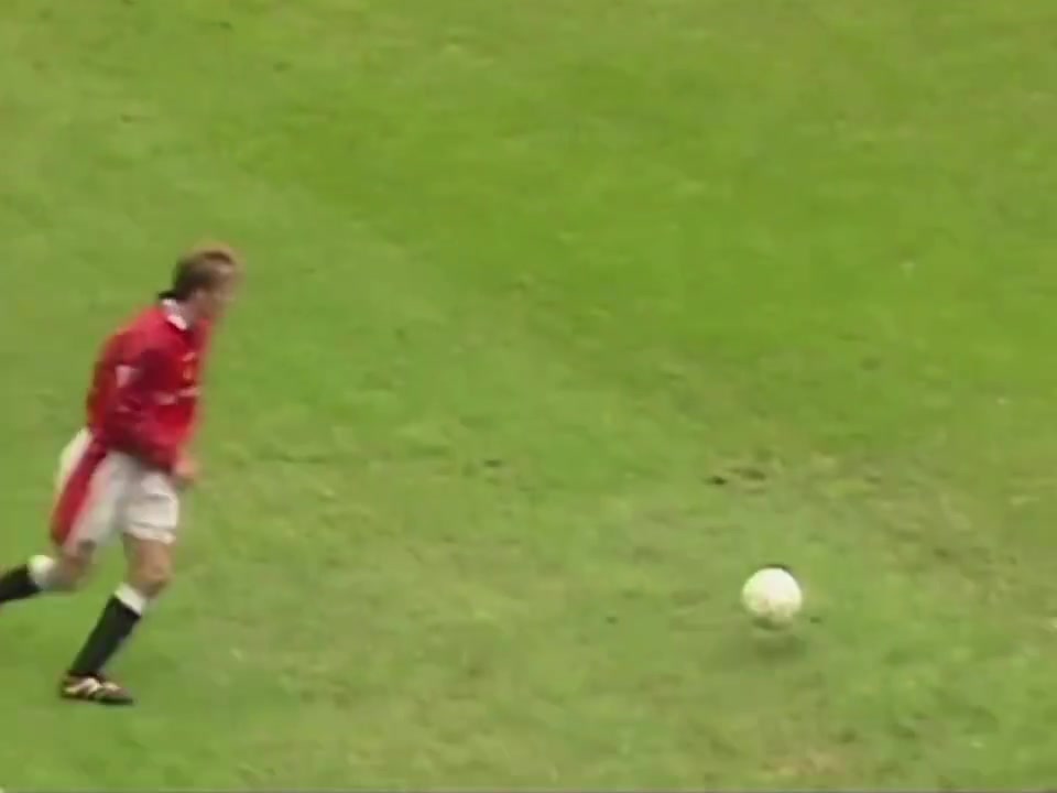 犧牲自己成就全隊(duì)如果你是索爾斯克亞也會做出同樣的選擇嗎